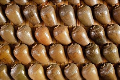 双厨狂喜！《消逝的光芒：困兽》＆《空之轨迹》官方发文互庆同天发售