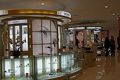 美国专利局信息显示 OpenAI已提交GPT-5商标申请