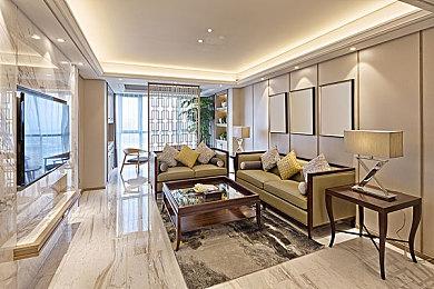 SRPG《传继者》系统介绍影片 3月24日正式发售